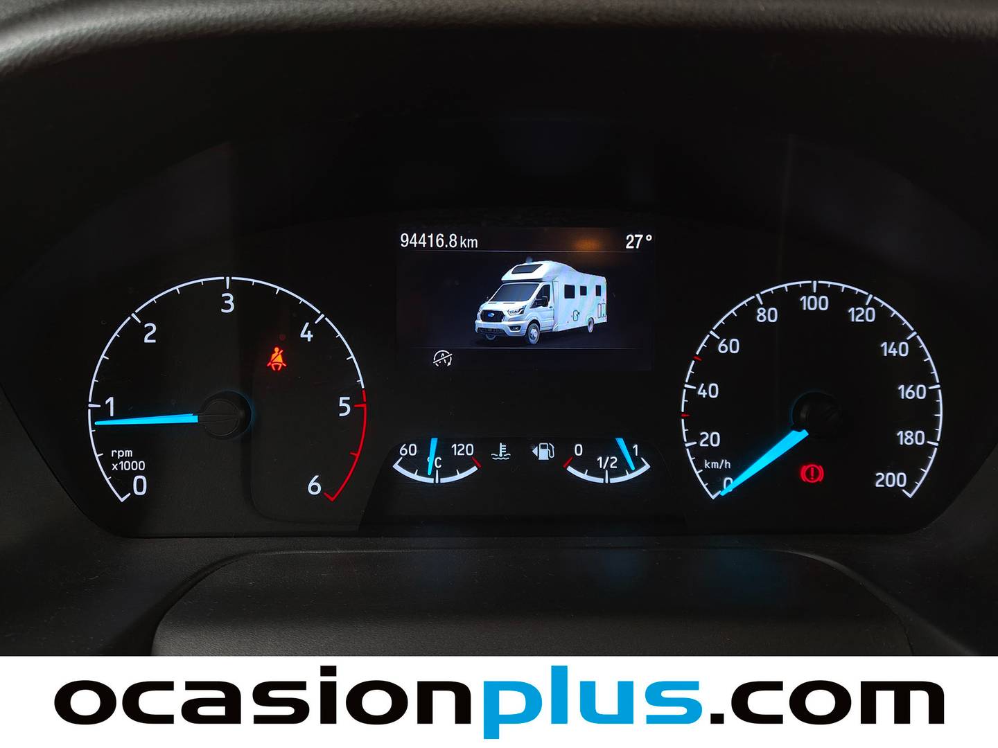 Benimar Sport Benimar Sport S340 UP (160 CV) km 0