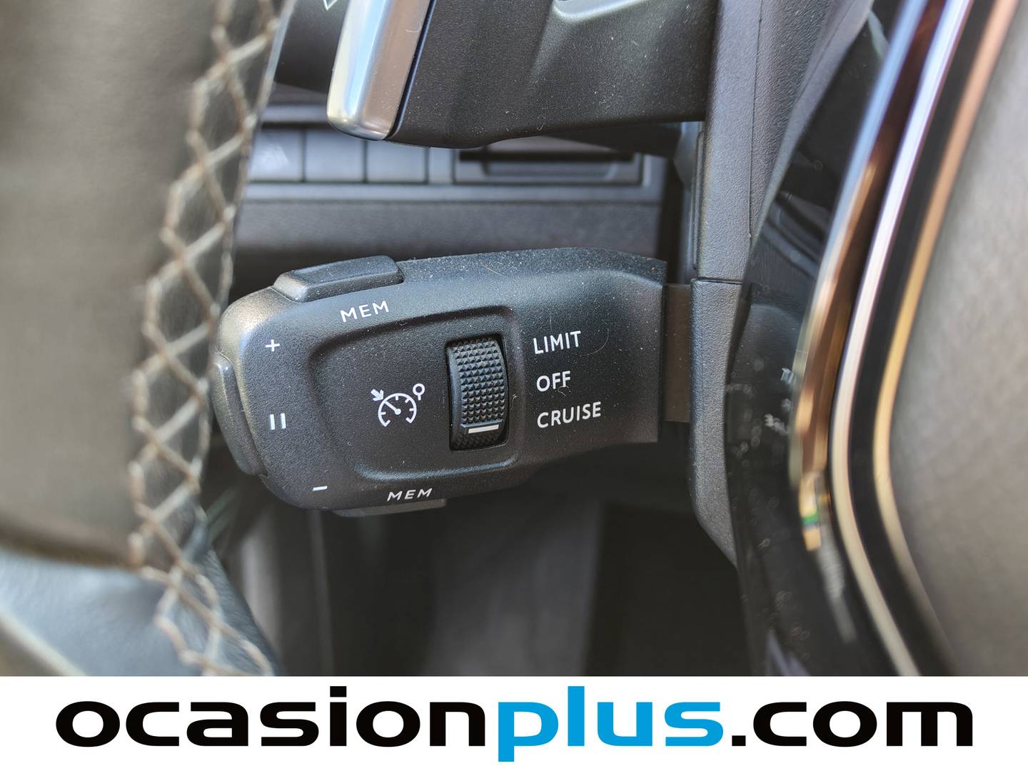 Peugeot 5008 Peugeot 5008 PureTech 130 S&S Allure Pack EAT8 (130 CV) 7 Plazas gasolina