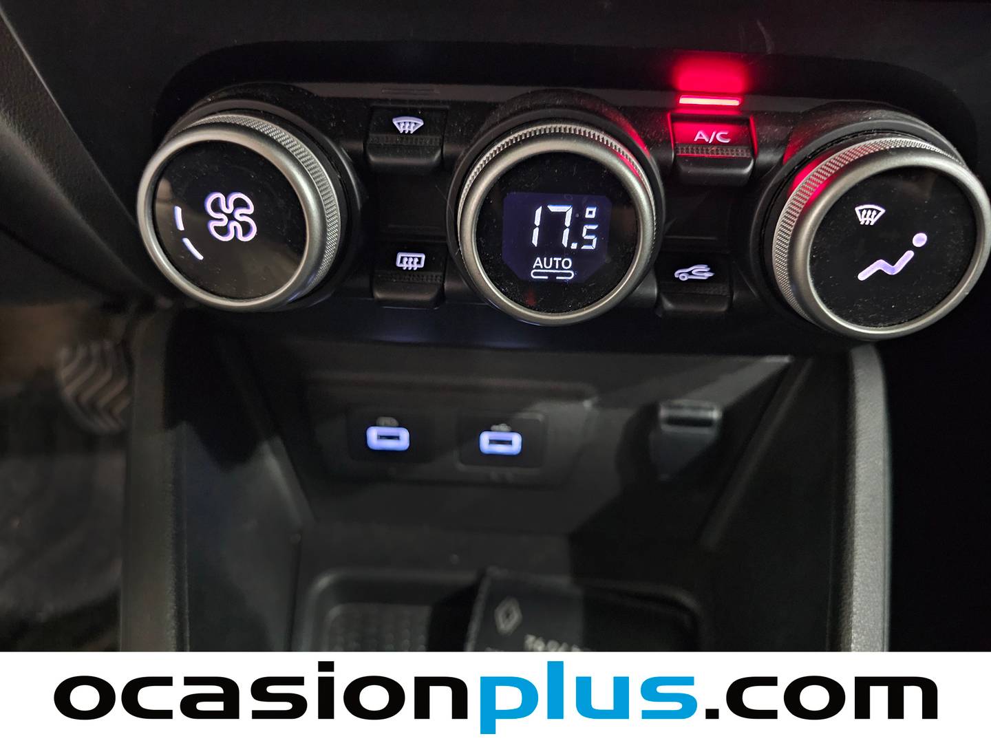 Dacia Duster Dacia Duster Journey Go TCE (130 CV) 4x2 gasolina