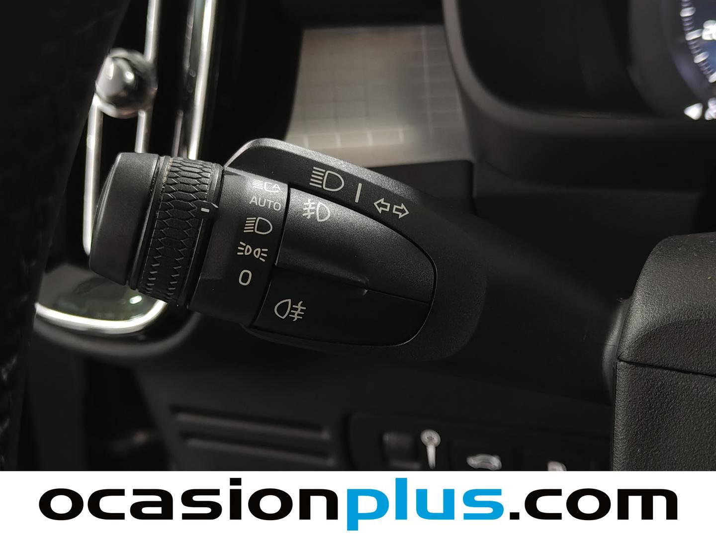 Volvo XC40 Volvo XC40 T5 Recharge PHEV Plus Dark Auto (262 CV) al mejor precio