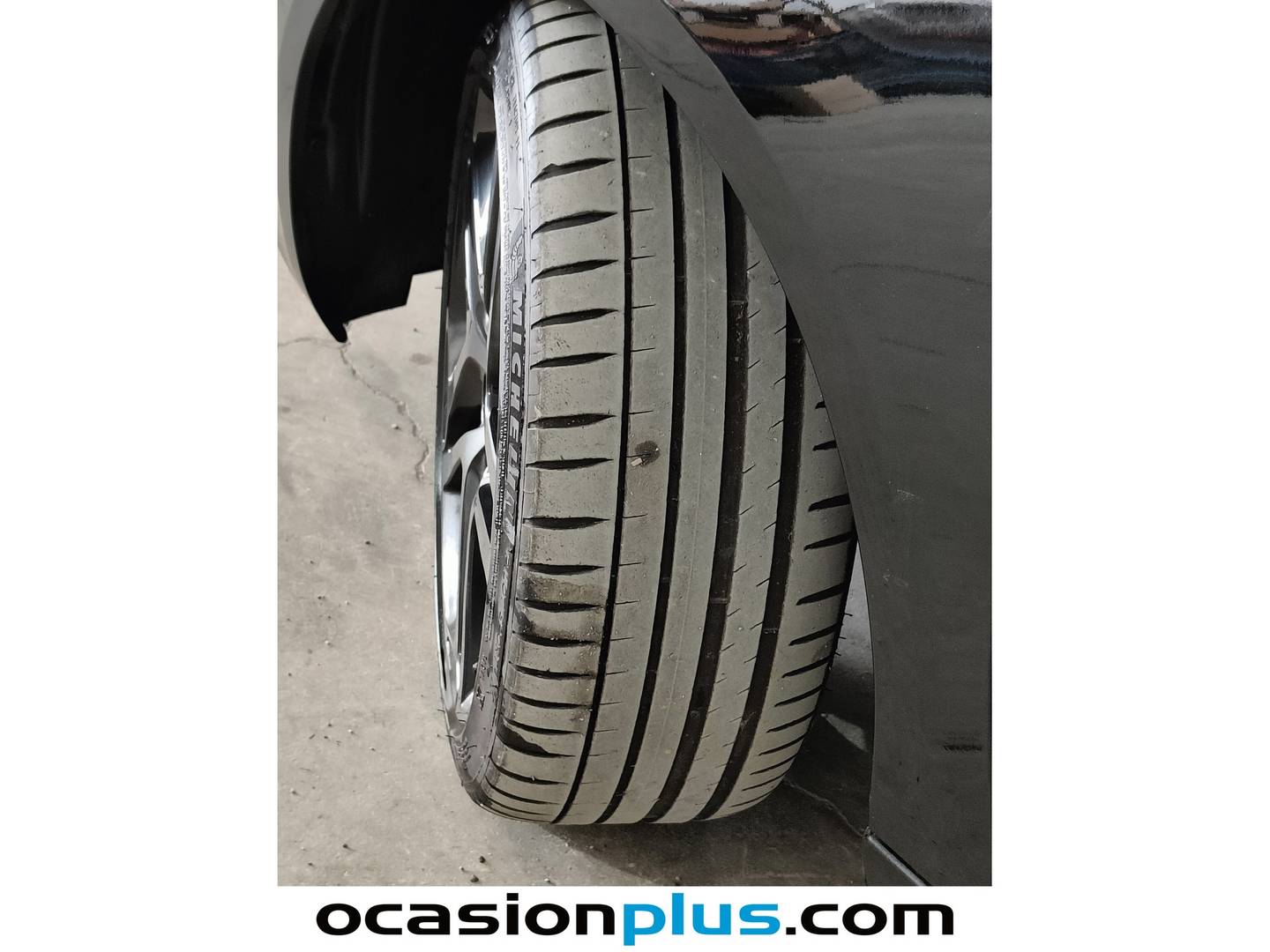 Peugeot 308 Peugeot 308 SW SW BlueHDI 130 GT EAT8 (130 CV) al mejor precio