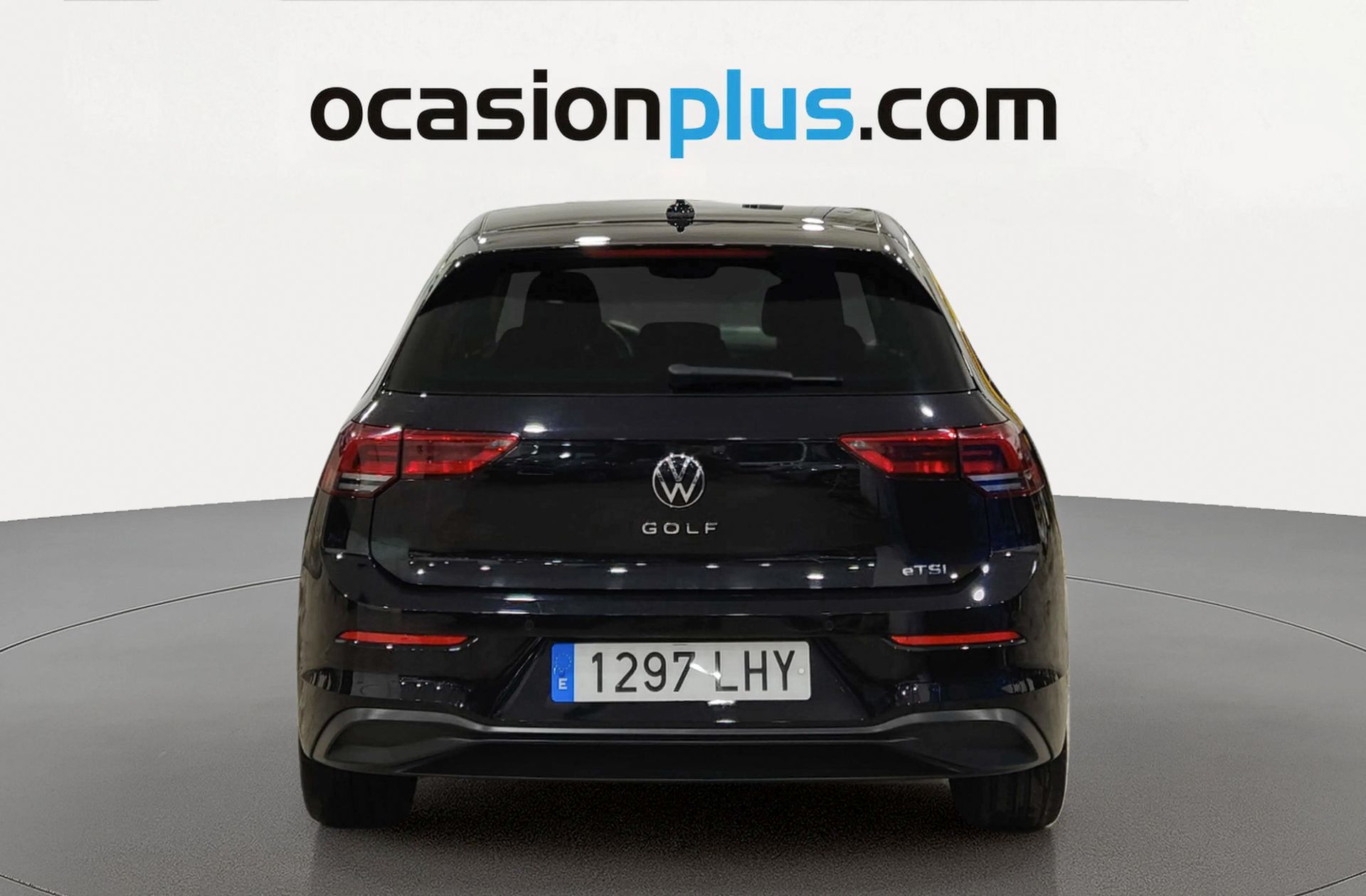 Volkswagen Golf Life 1.5 eTSI DSG - foto 14