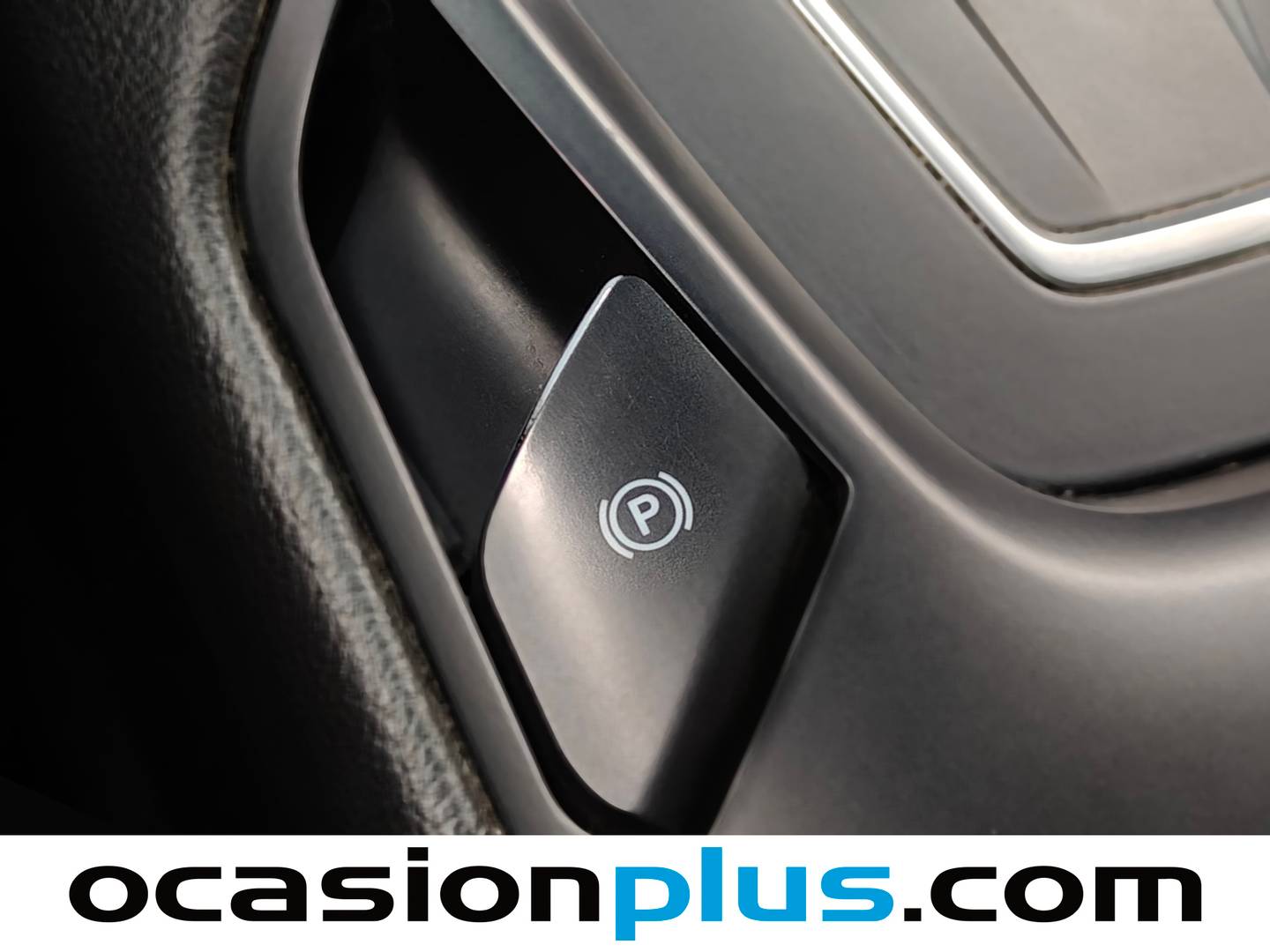 Ford Mondeo Ford Mondeo SportBreak 2.0 TDCI Business (150 CV) de ocasión