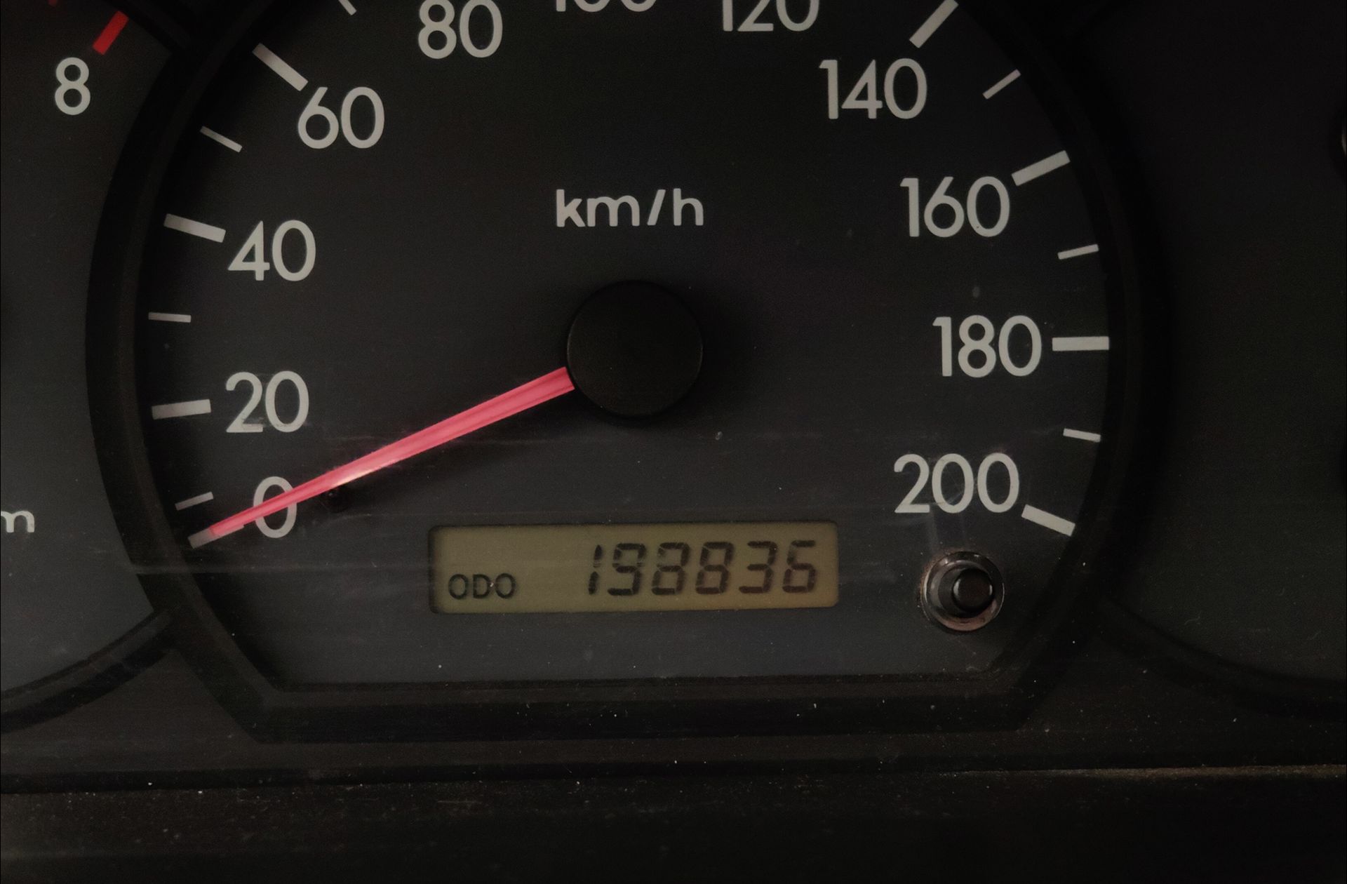 Kia Rio 1.3 RS - foto 7