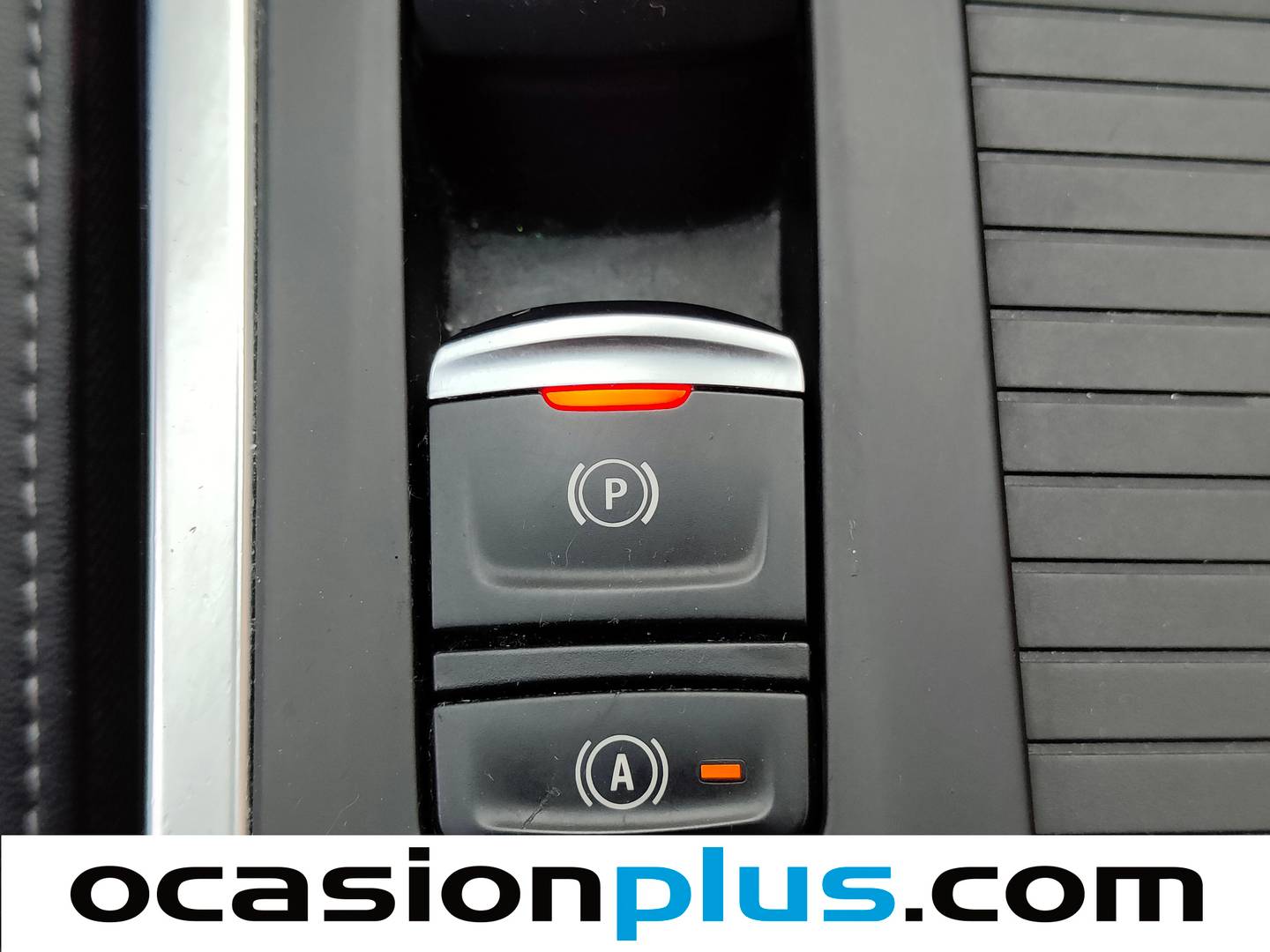 Renault Mégane Renault Megane Zen TCe (140 CV) GPF al mejor precio