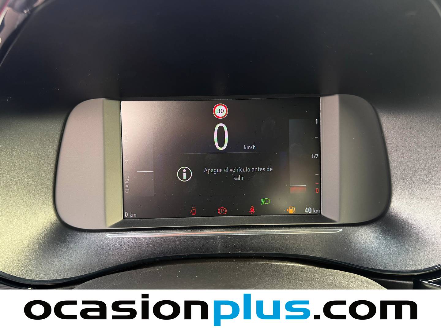 Foto Opel Corsa Opel Corsa 1.2 T XHL Hybrid GS eDCT (110 CV)