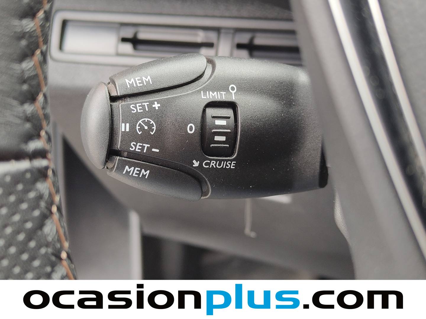 Peugeot 3008 Peugeot 3008 BlueHDI 130 S&S GT Line (130 CV) al mejor precio