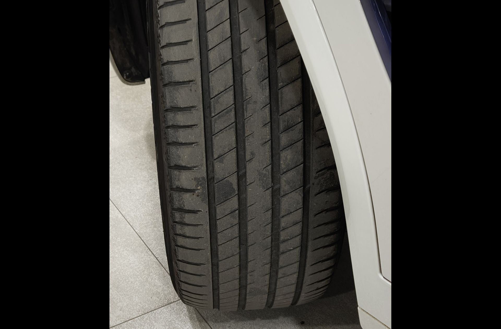 BMW X3 xDrive30i Pack M - foto 38
