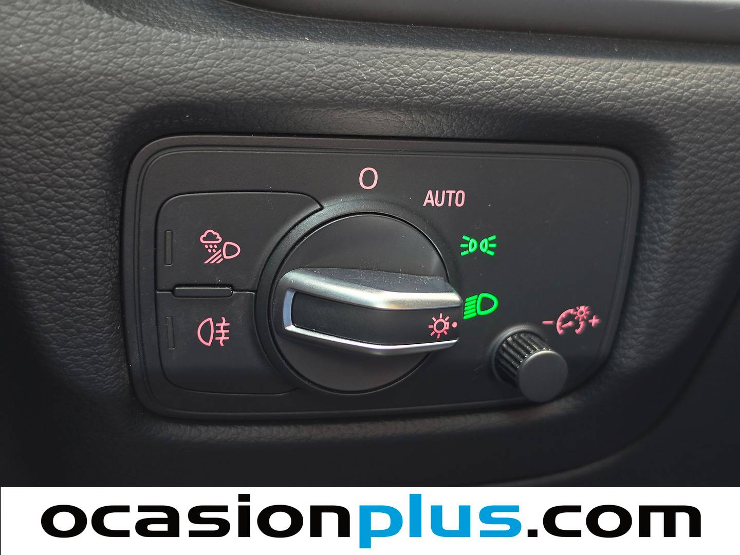 Audi A3 Audi A3 Cabrio S Line edition 2.0 TDI (184 CV) S tronic barato