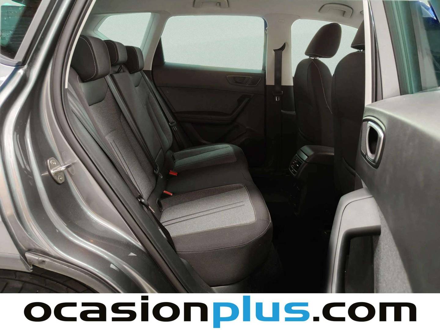 Seat Ateca Seat Ateca 2.0 TDI S&S Style XXL DSG (150 CV) km 0