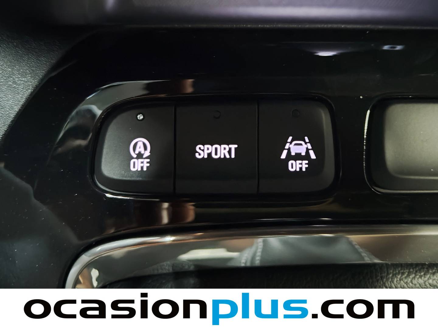 Opel Corsa Opel Corsa 1.2 T XHL GS (100 CV) 100cv