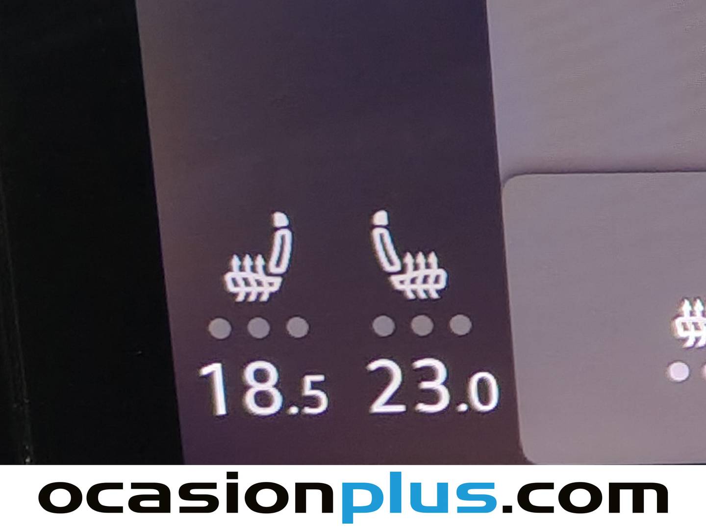 Foto Volkswagen Golf Volkswagen Golf Variant Variant Life 2.0 TDI (115 CV)