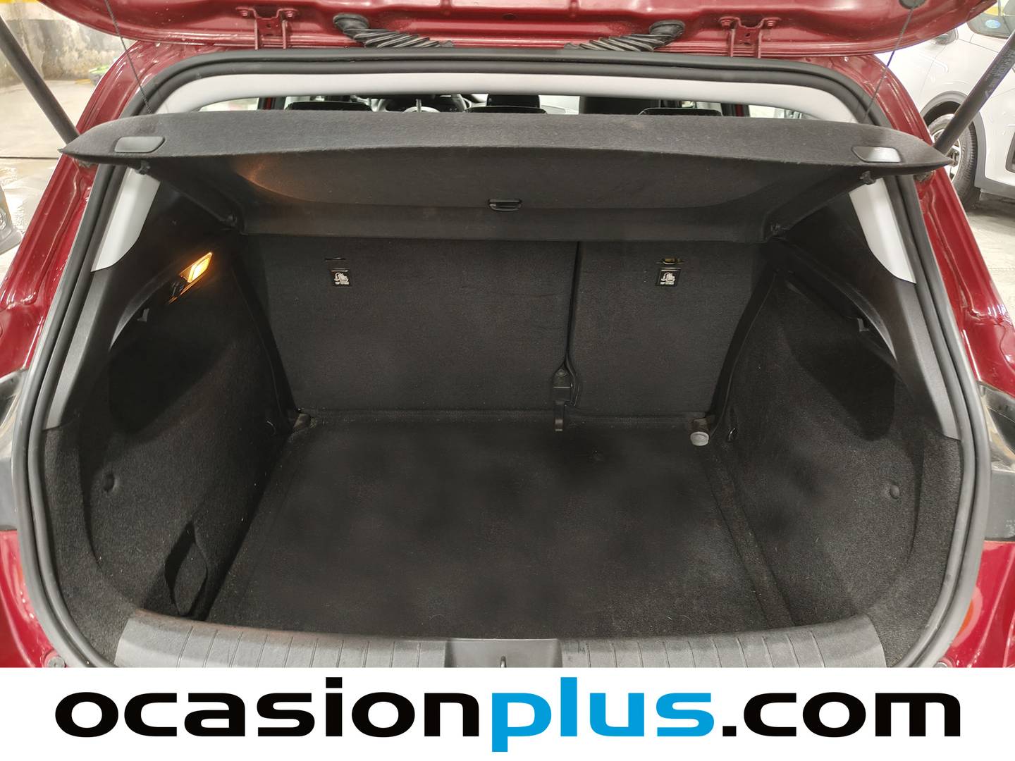 Foto Fiat Tipo Fiat Tipo 1.4 16v Lounge (95 CV)