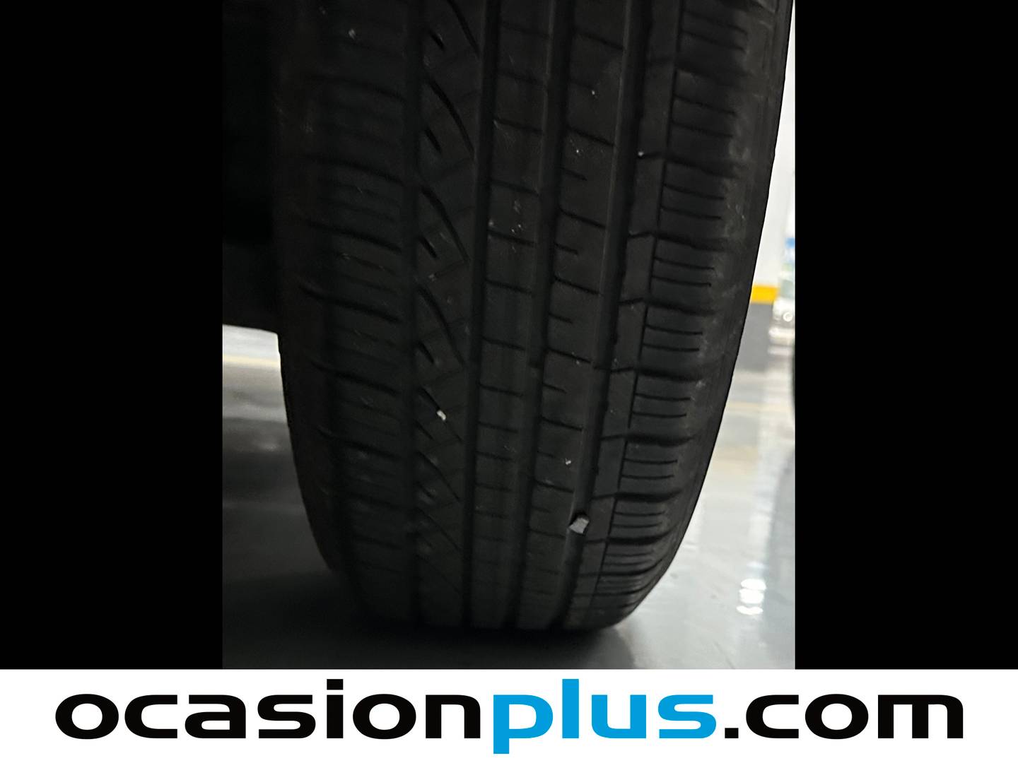 Mazda CX-5 Mazda CX-5 2.2 DE Evolution 2WD Auto (150 CV) automático