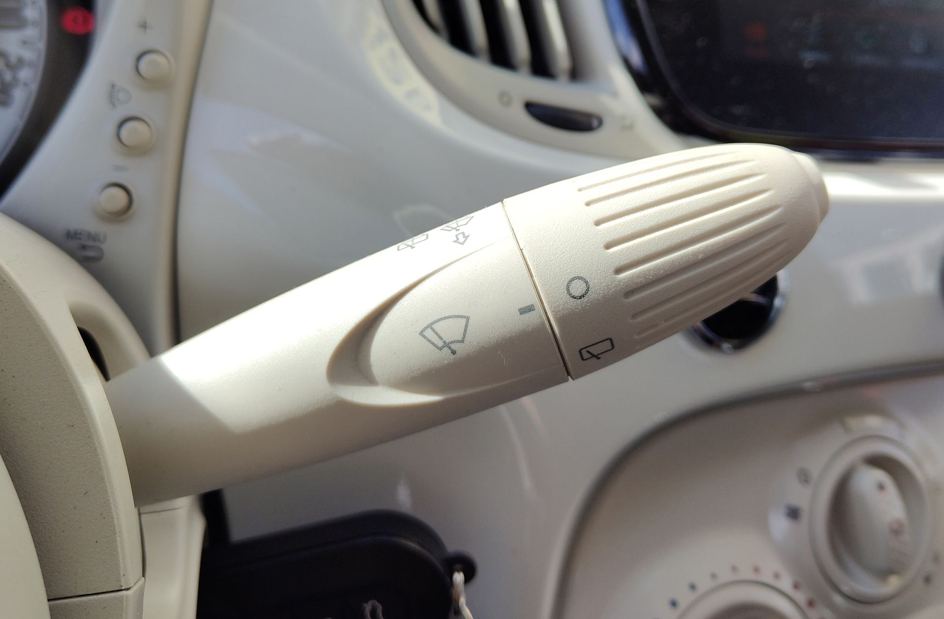 Fiat 500 1.0 Hybrid Monotrim Style - foto 22