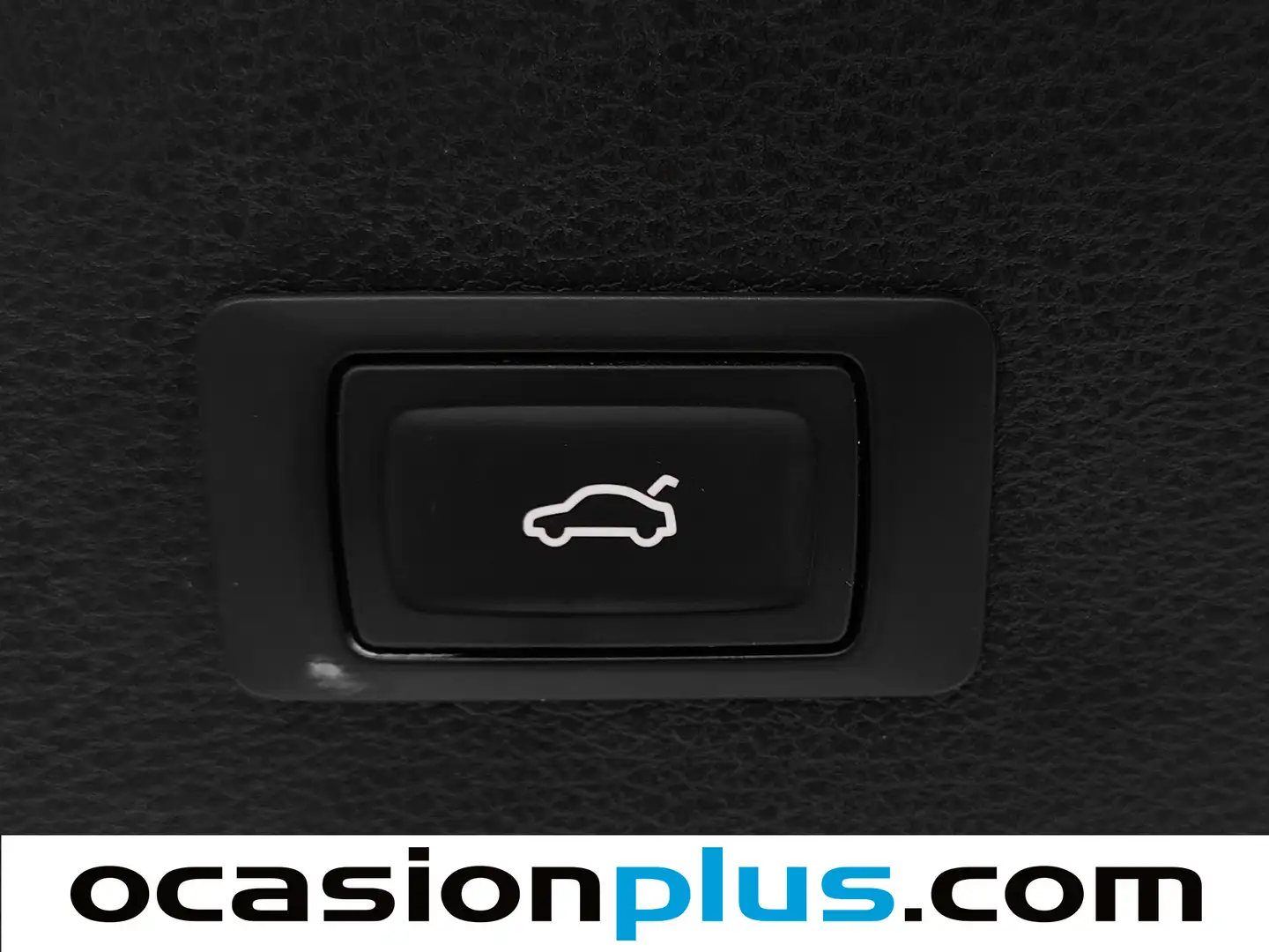 Foto Audi Q5 Audi Q5 S line 2.0 TDI quattro (163 CV) S tronic