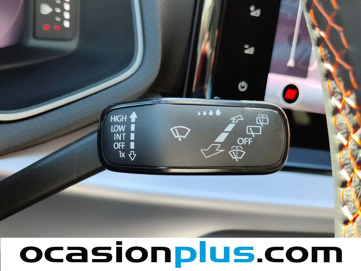 Seat Ibiza Seat Ibiza 1.0 TSI FR Salta (115 CV) 115cv