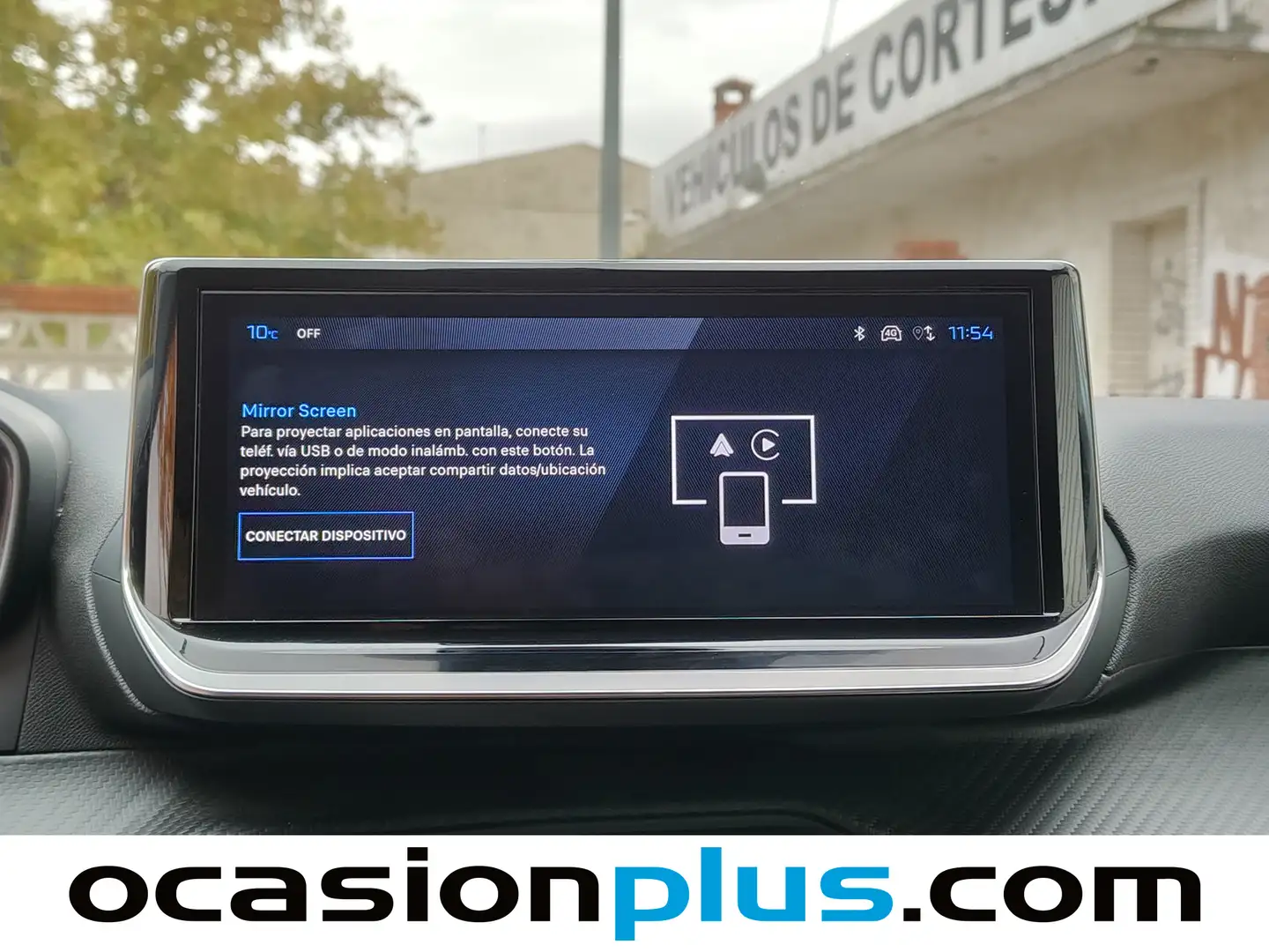 Foto Peugeot 208 Peugeot 208 PureTech 100 Allure (100 CV)