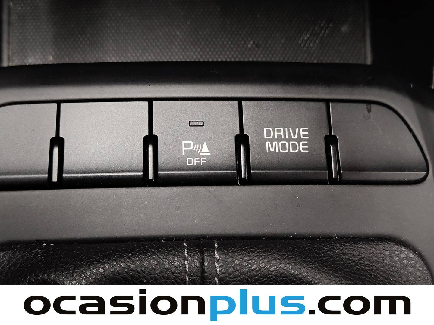 Acabados KIA Rio KIA Rio 1.0 T-GDi MHEV iMT Drive Pack Sport (100 CV)