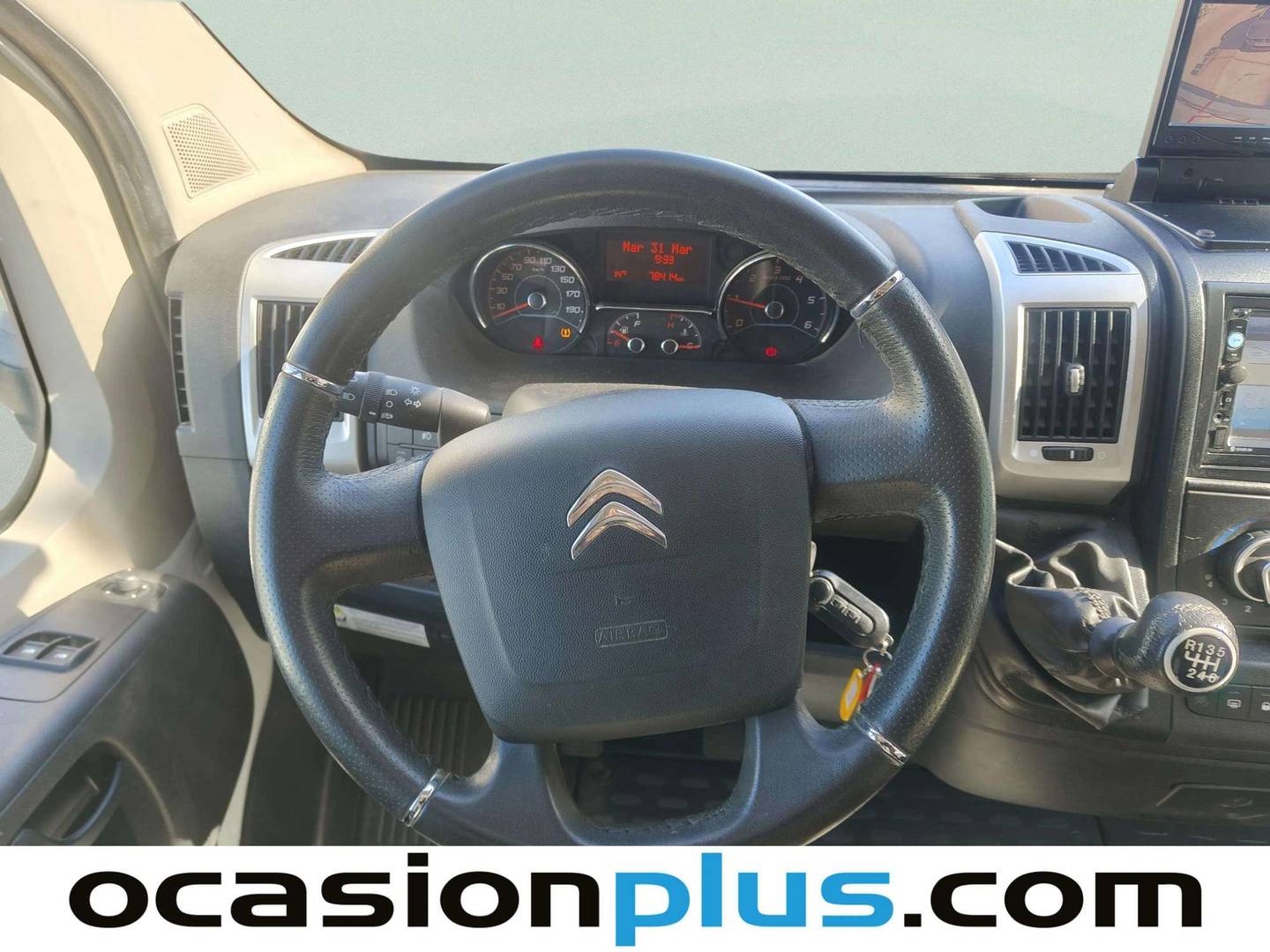 GiottiLine Sienna GiottiLine Sienna 395 (140 Cv) 4 Plazas 140cv