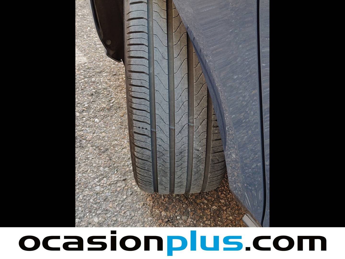 Ford Focus Ford Focus 1.5 Ecoblue ST-Line Auto (115 CV) 115cv