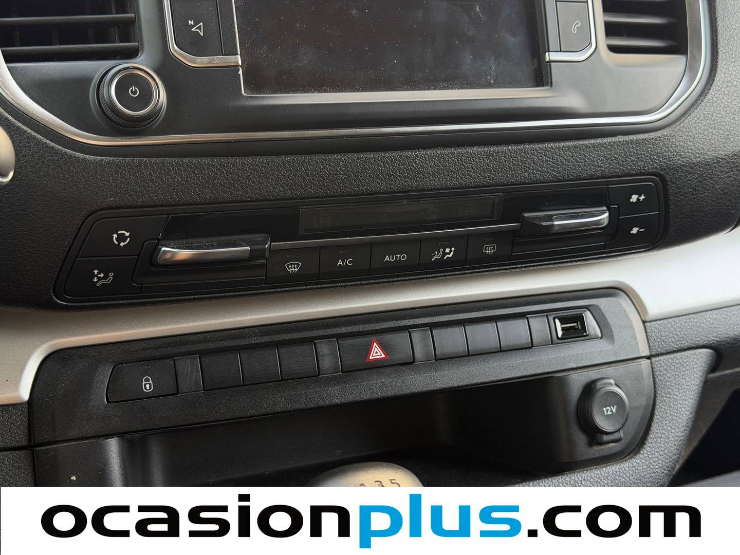 Toyota Proace Verso Toyota Proace Verso 2.0 D SHUTTLE + PACK ACTIVE L1 (150 CV) 9 plazas al mejor precio