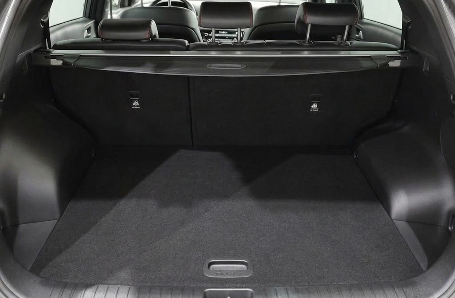 Kia Sportage 1.6 MHEV GT Line Xtreme 4x2 DCT - foto 24