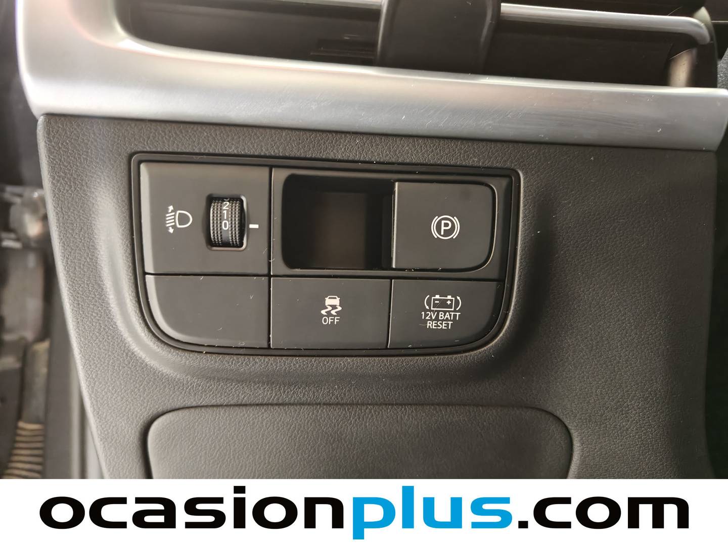 Paquetes del Hyundai Tucson Hyundai Tucson 1.6T HEV Klass AT (215 CV)