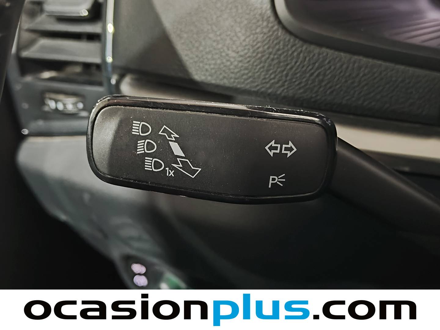 Skoda Karoq Skoda Karoq 2.0 TDI Ambition 4X4 DSG (150 CV) seminuevo