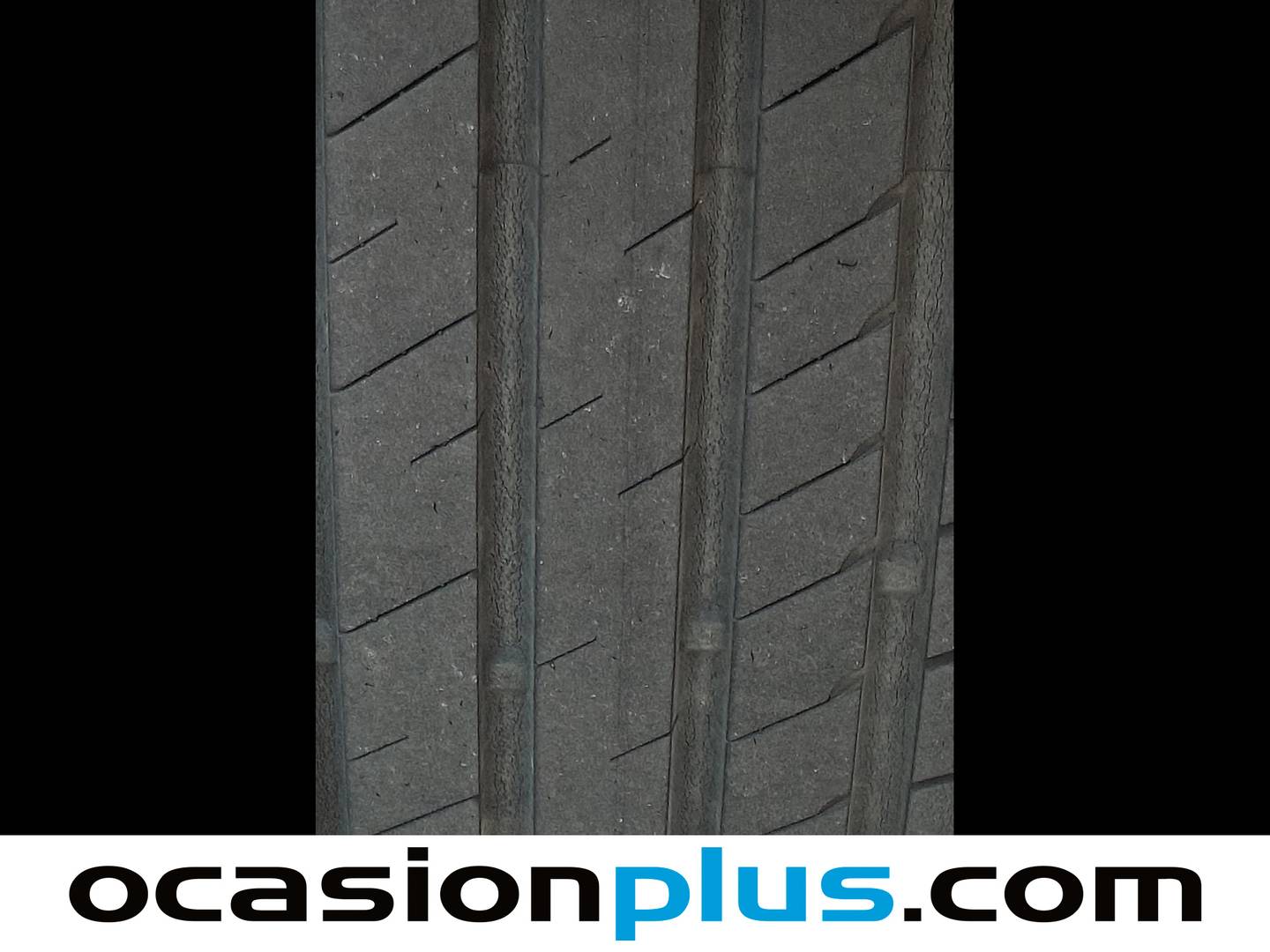 BMW X1 BMW X1 sDrive18d (150 CV) Pack M de segunda mano