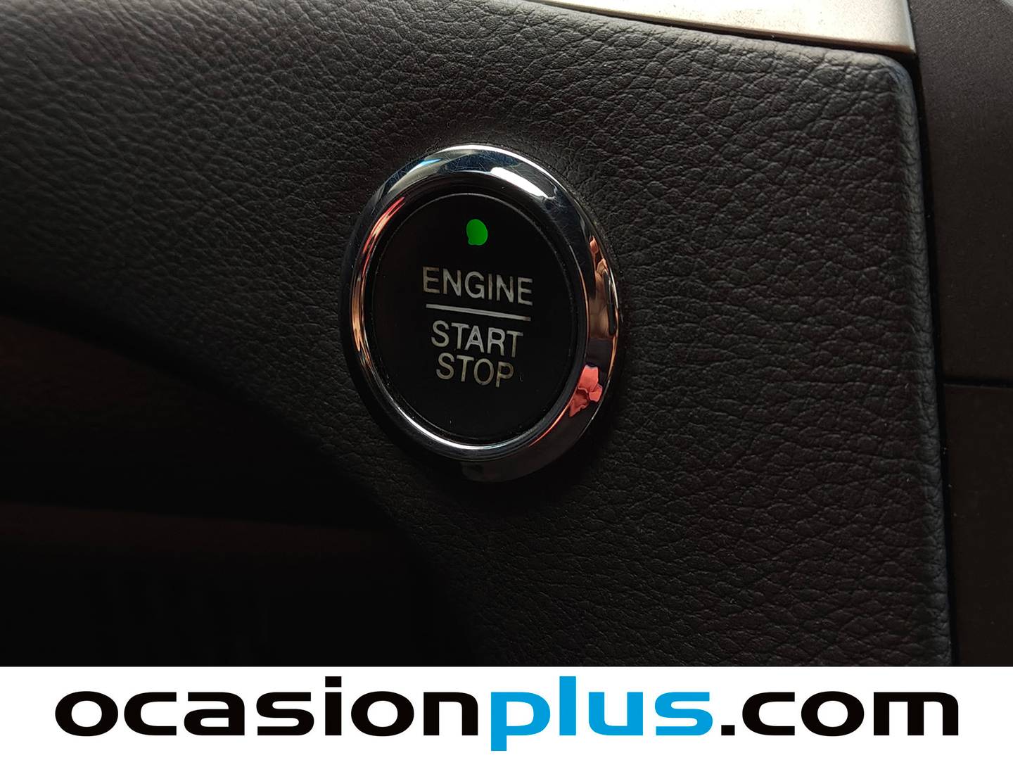 Paquetes del Ford S-MAX Ford S-Max 2.0 TDCI Trend (150 CV)