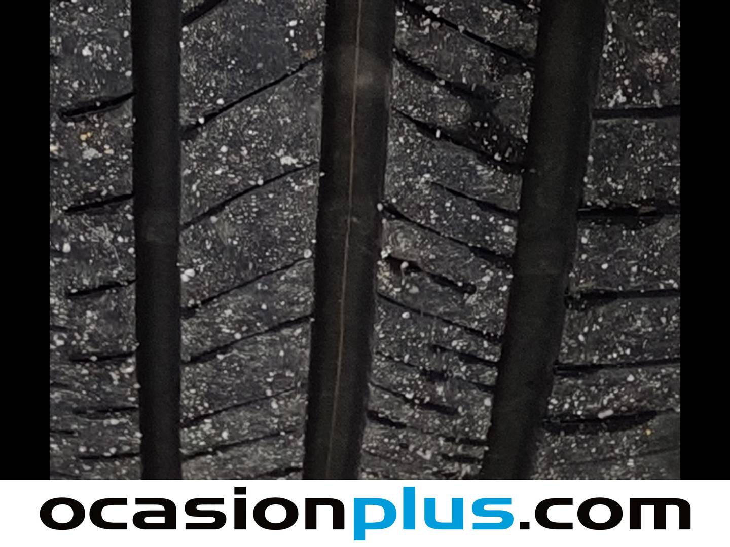 Hyundai Kona Hyundai Kona 1.0 TGDi Maxx 4x2 (120 CV) km 0