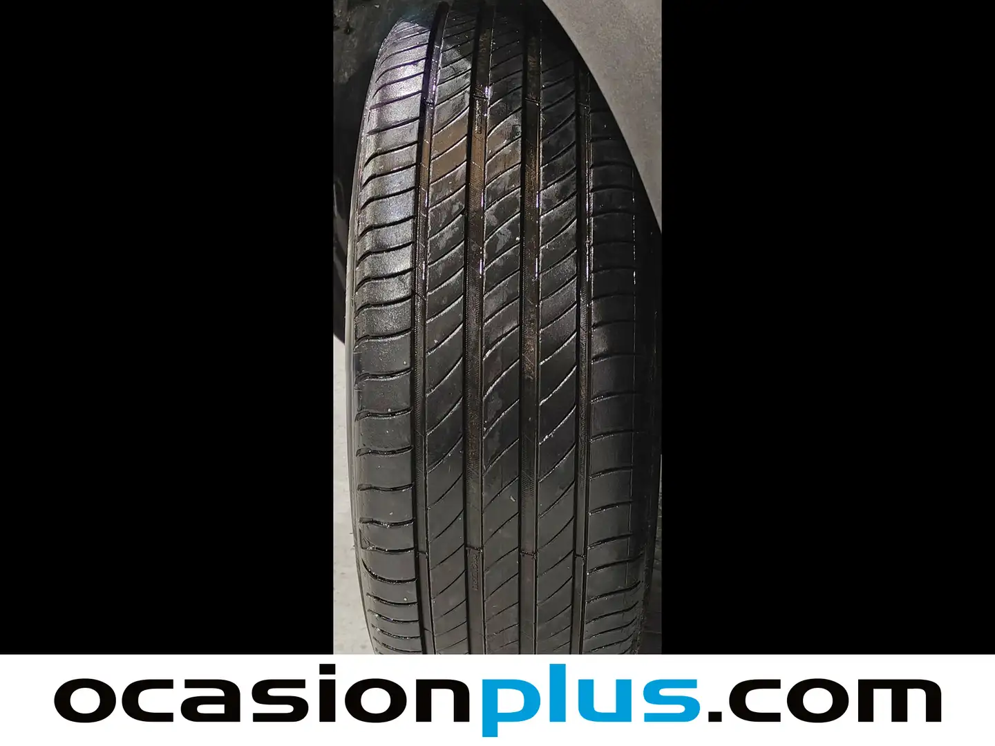 Foto Peugeot 3008 Peugeot 3008 PureTech 130 S&S Allure Pack (130 CV)