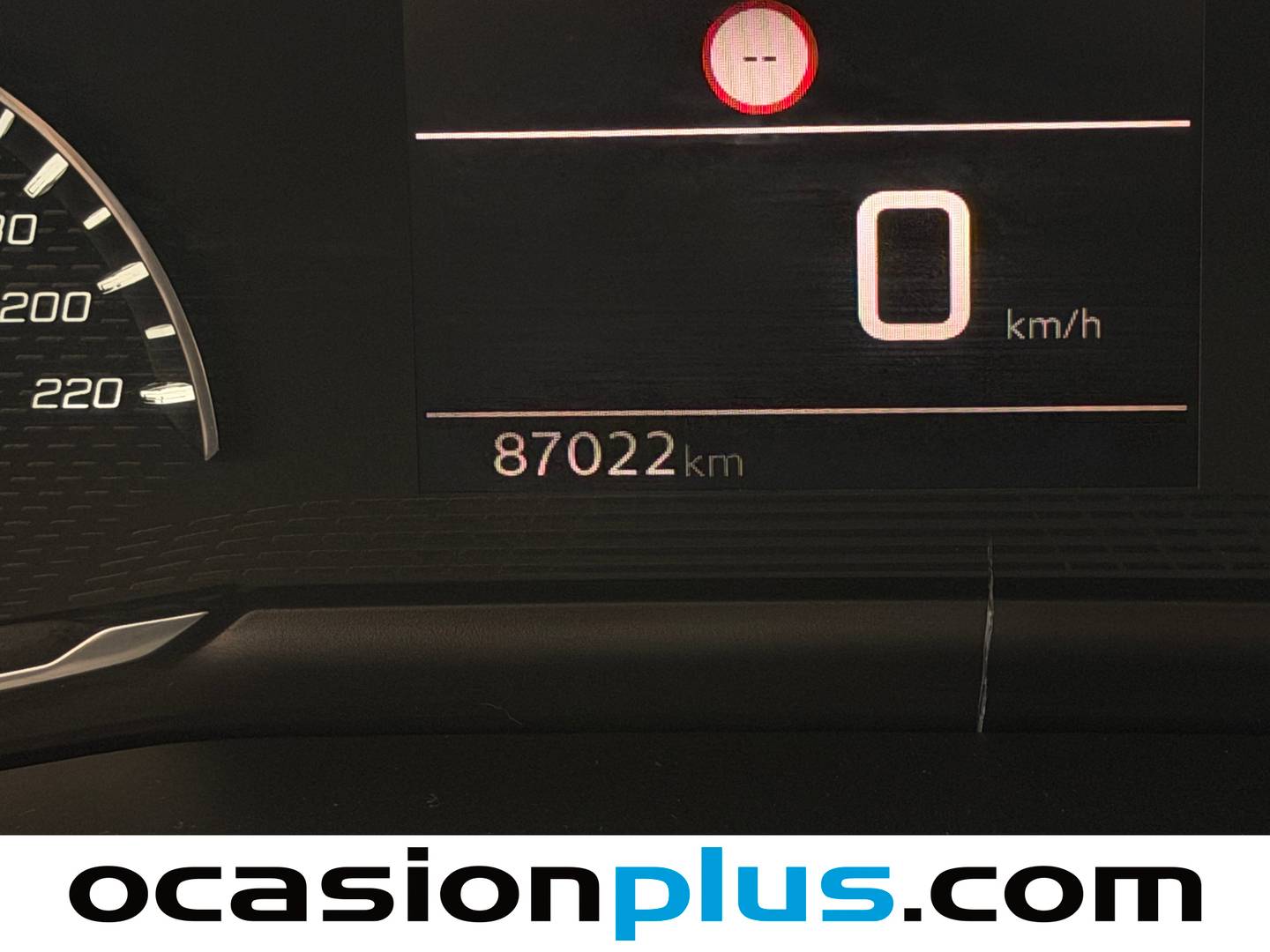 Peugeot 208 Peugeot 208 PureTech 100 Active Pack (100 CV) seminuevo
