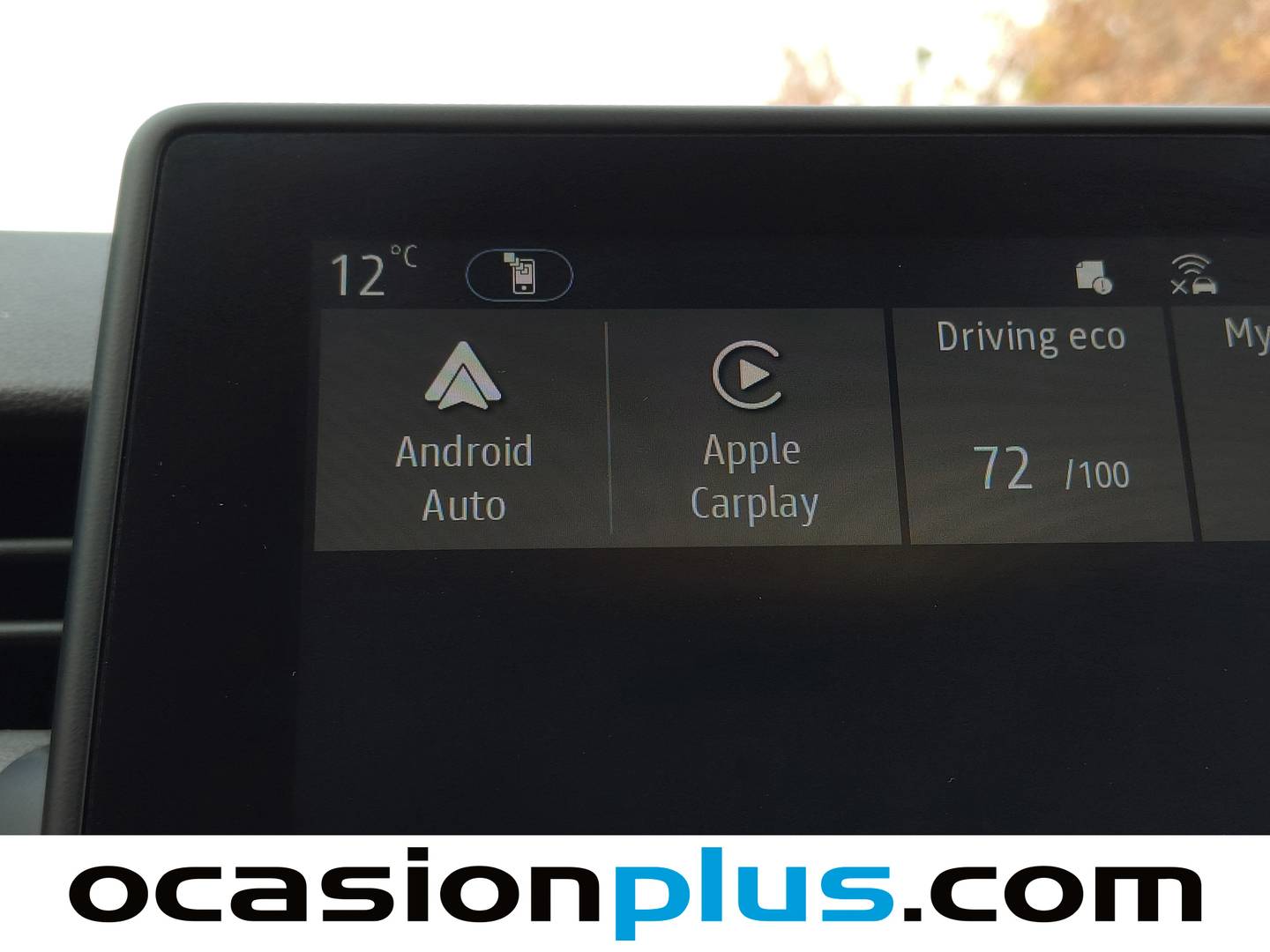 Foto Renault Clio Renault Clio Evolution dCi  (100 CV)