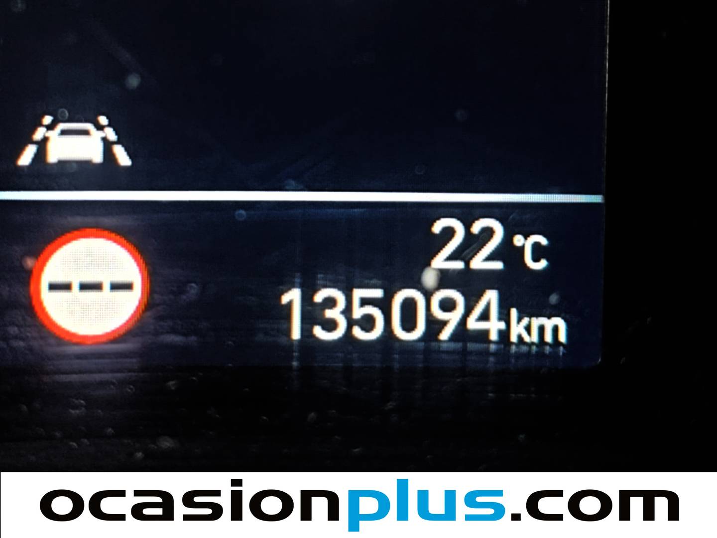 Hyundai Tucson Hyundai Tucson 1.6 CRDI 48V N-Line 4x2 (136 CV) seminuevo