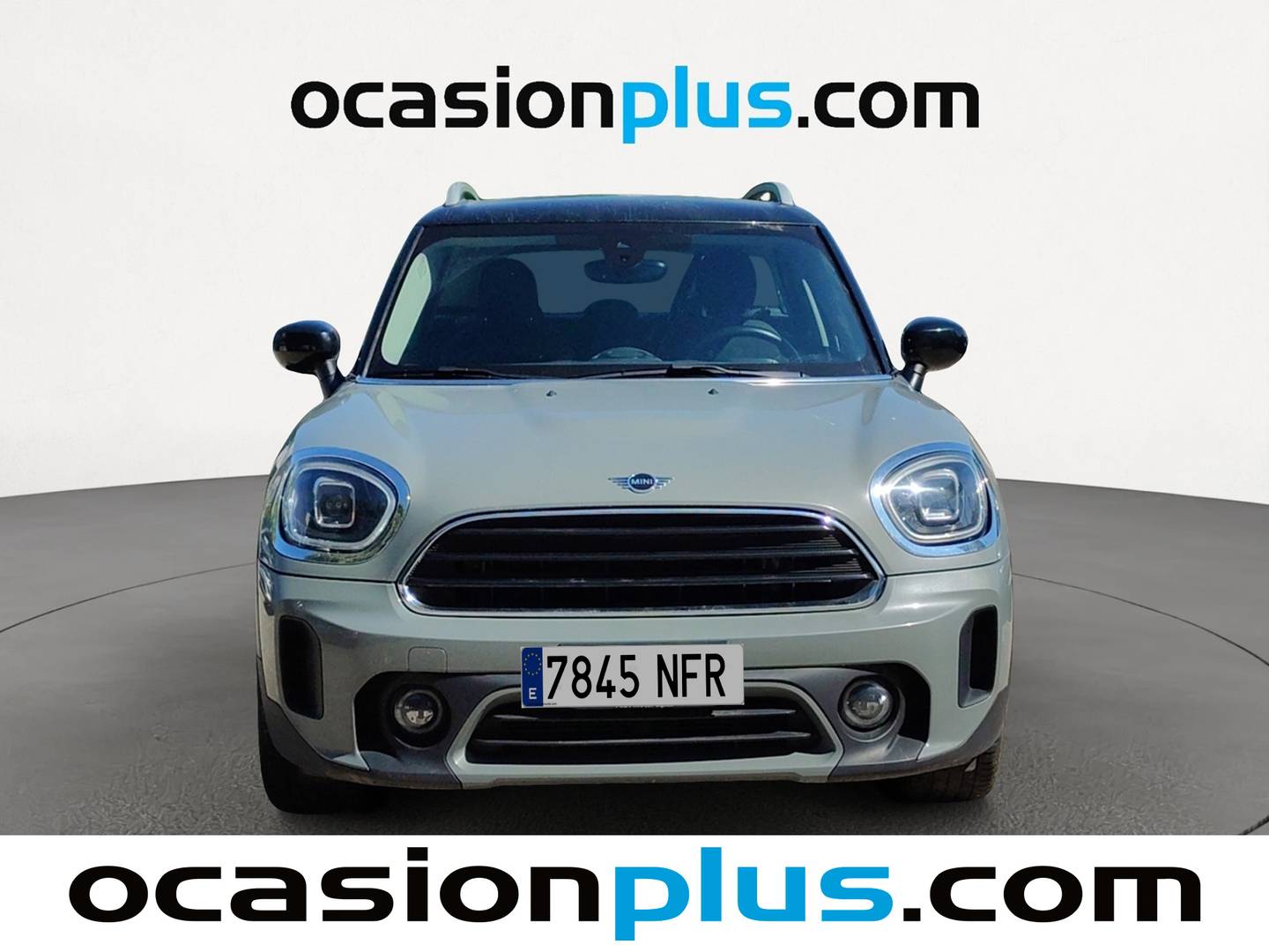 Mini Countryman MINI MINI Countryman Cooper (136 CV) barato
