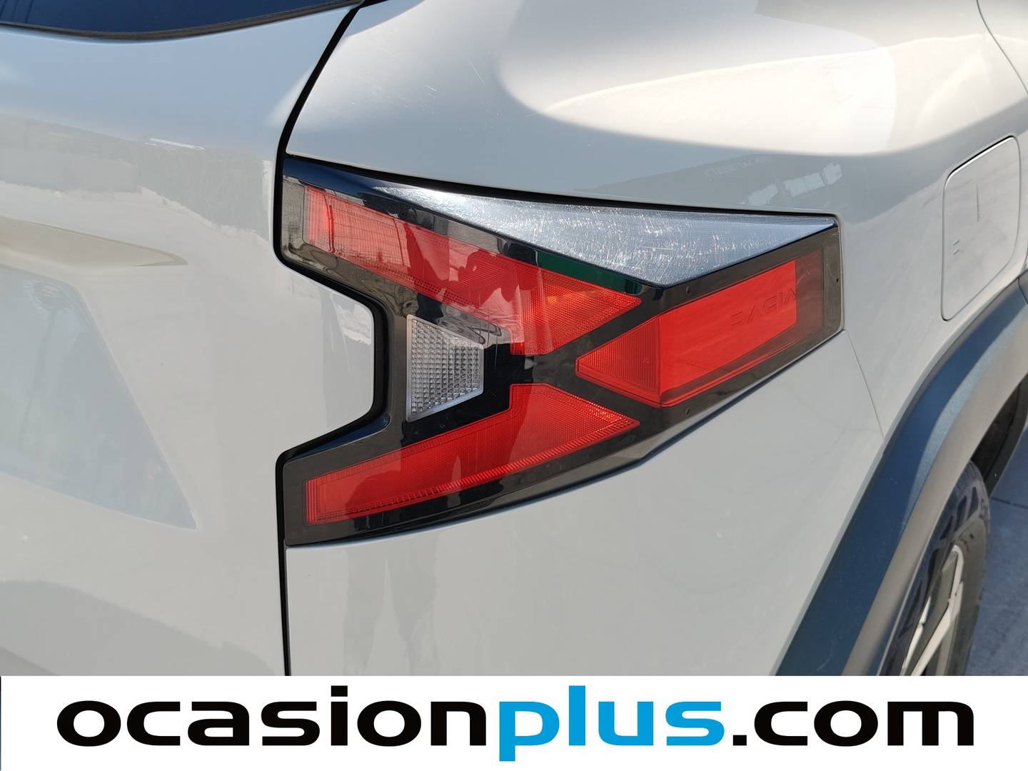 Dacia Duster Dacia Duster Journey TCE 48v 4X2 (130 CV) al mejor precio