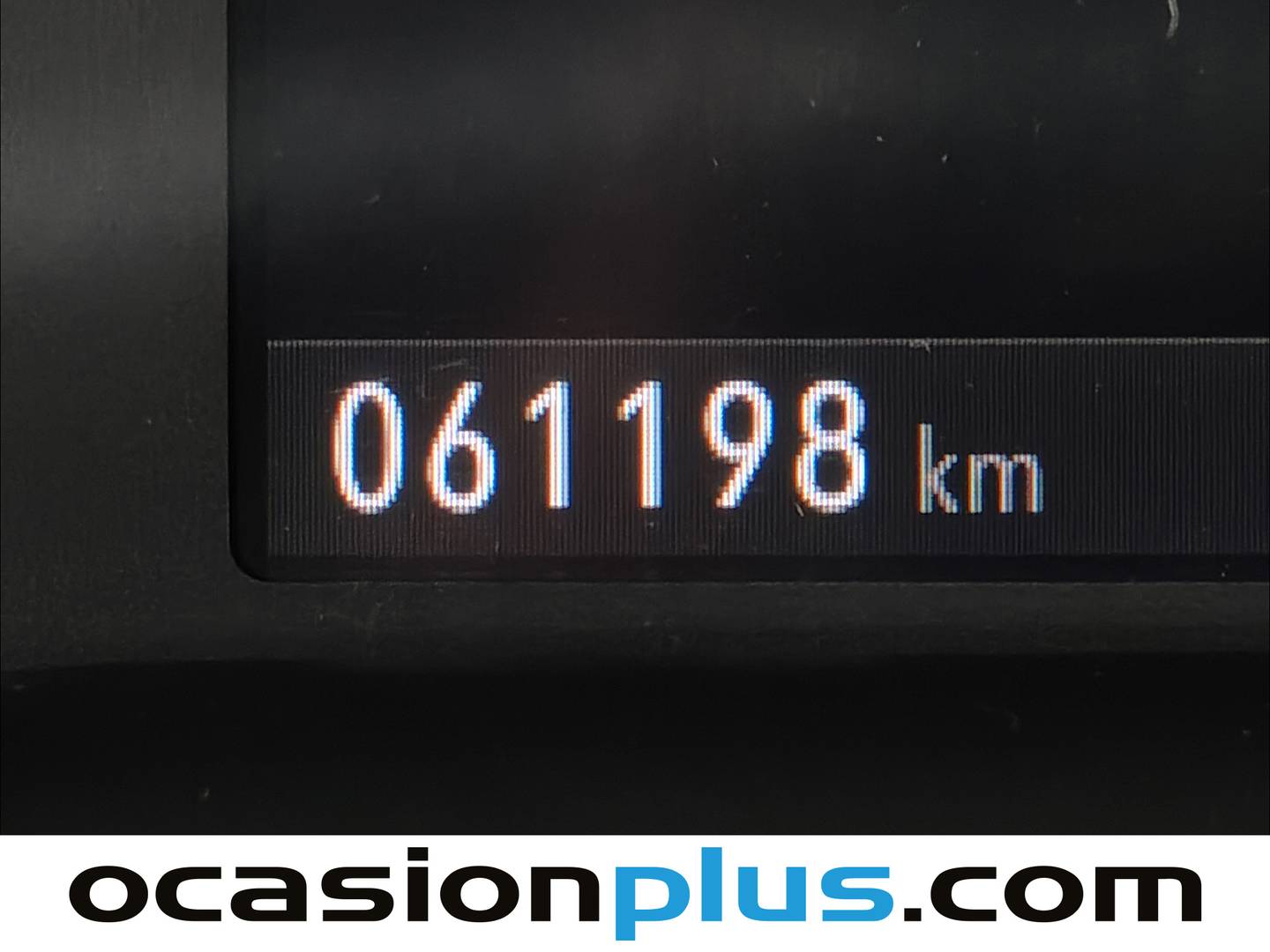 Foto Opel Crossland X Opel Crossland X X 1.2 Innovation (130 CV)