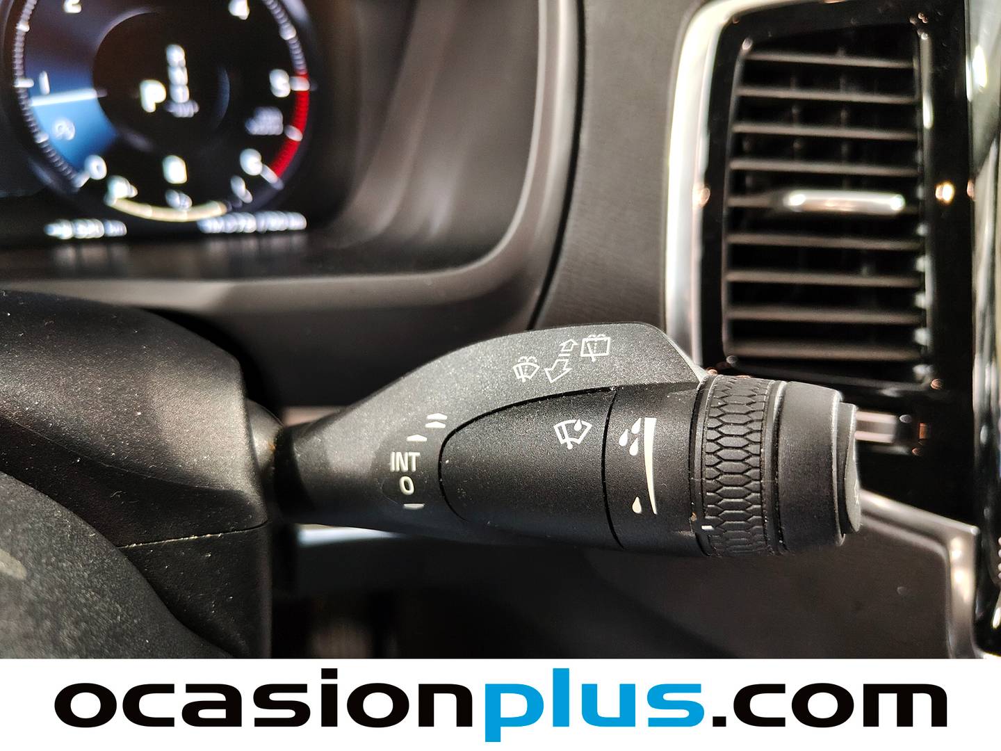 Volvo XC90 Volvo XC90 B5 D Momentum Pro AWD Auto (235 CV) de segunda mano