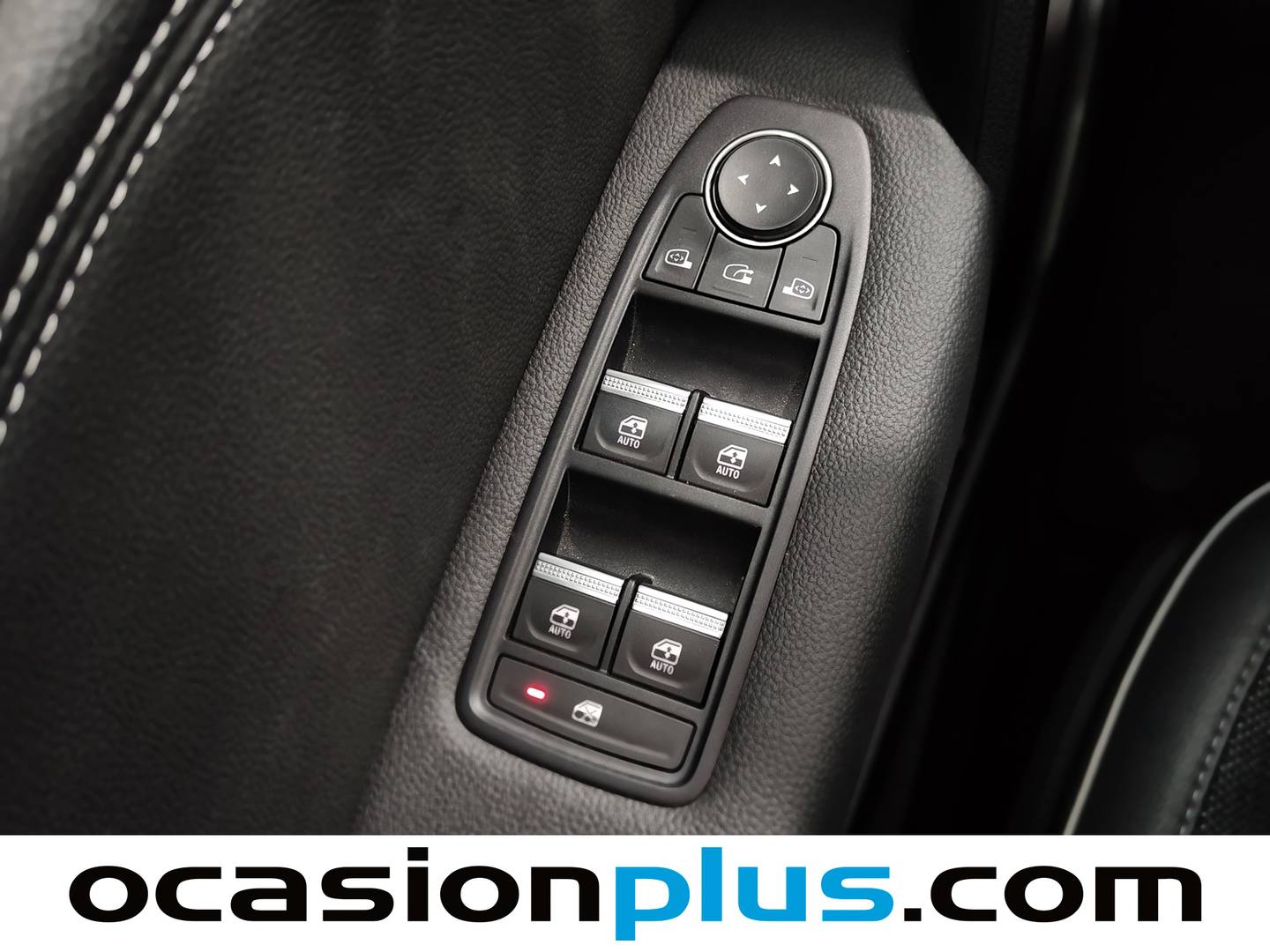 Mitsubishi ASX Mitsubishi ASX 160 PHEV Kaiteki (159 CV) km 0