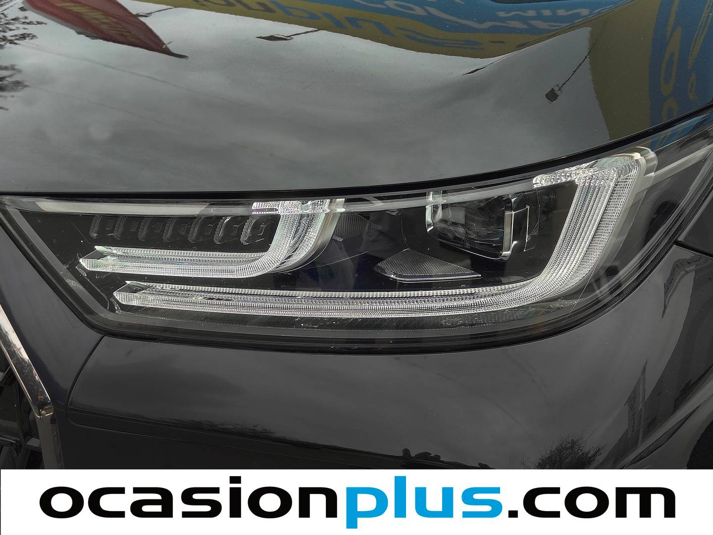 EBRO S700 EBRO S700 1.6 TGDI Comfort DCT (147 CV) barato