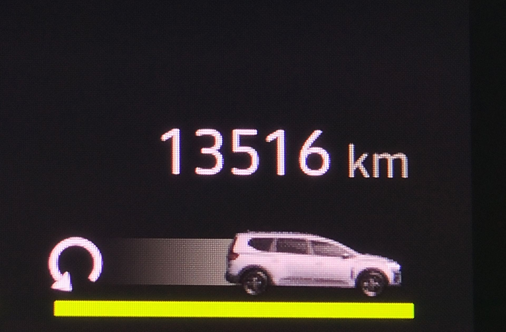 Dacia Jogger Extreme Hybrid 7 plazas - foto 11