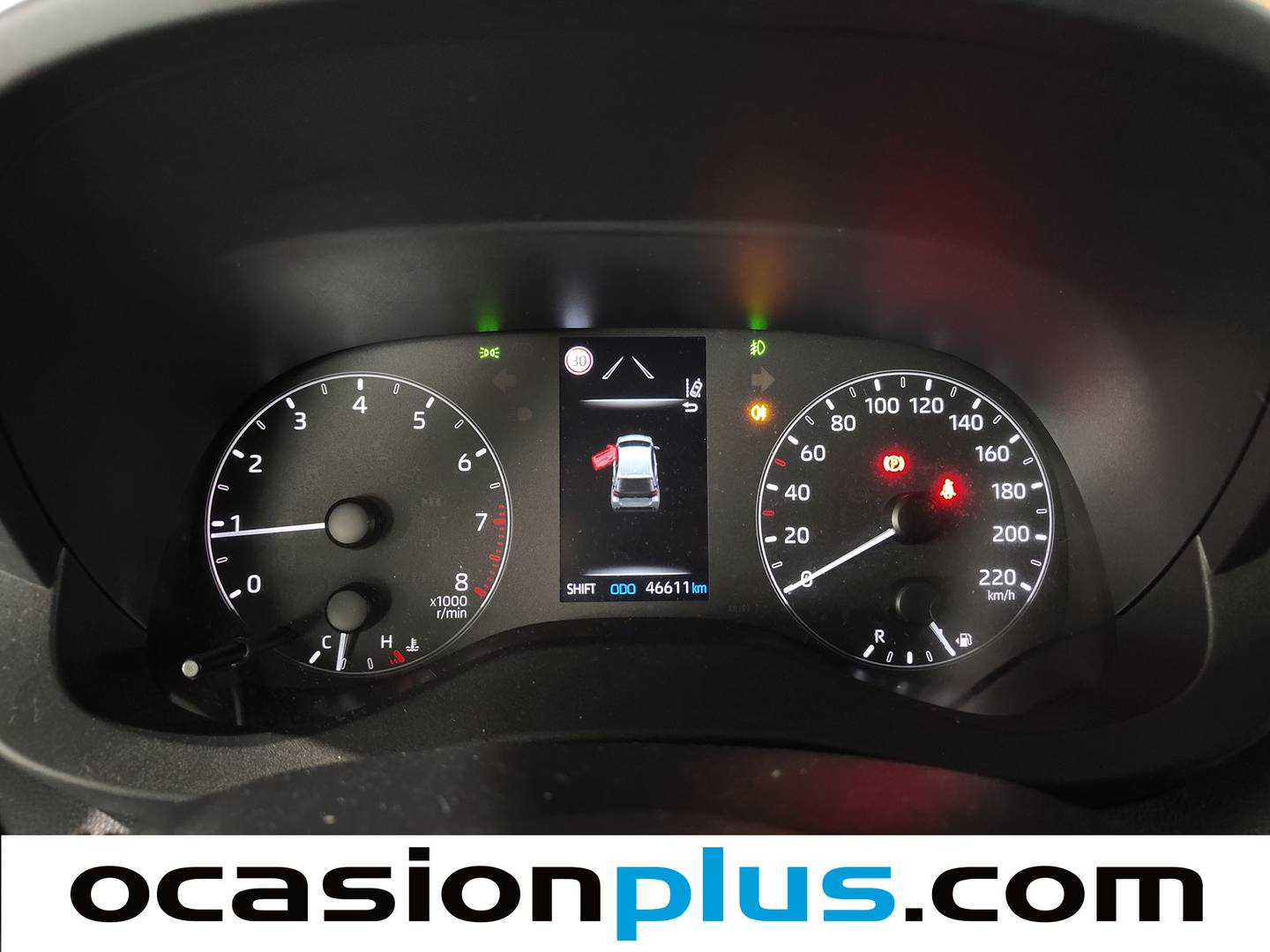 Foto Toyota Yaris Toyota Yaris 1.5 S-Edition (125 CV)