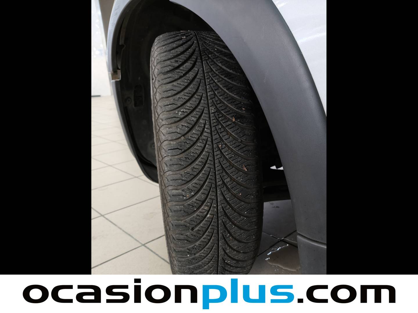 Mini MINI MINI MINI Cooper (115 CV) barato