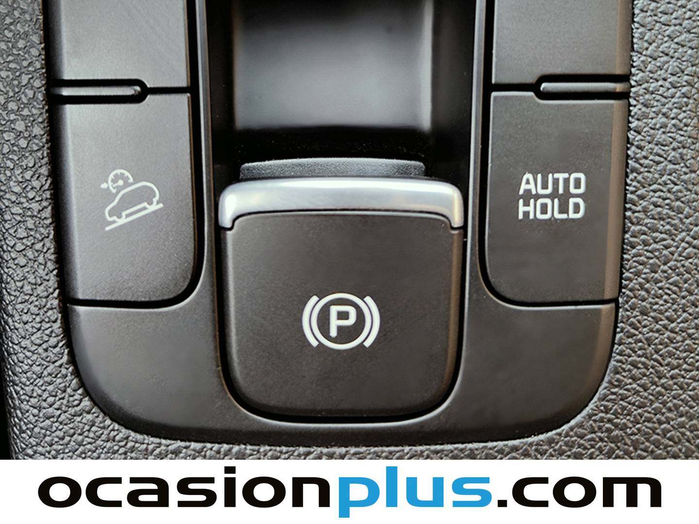KIA Sportage KIA Sportage 1.6 MHEV GT Line Essential Plus 4x2 DCT (136 CV) km 0