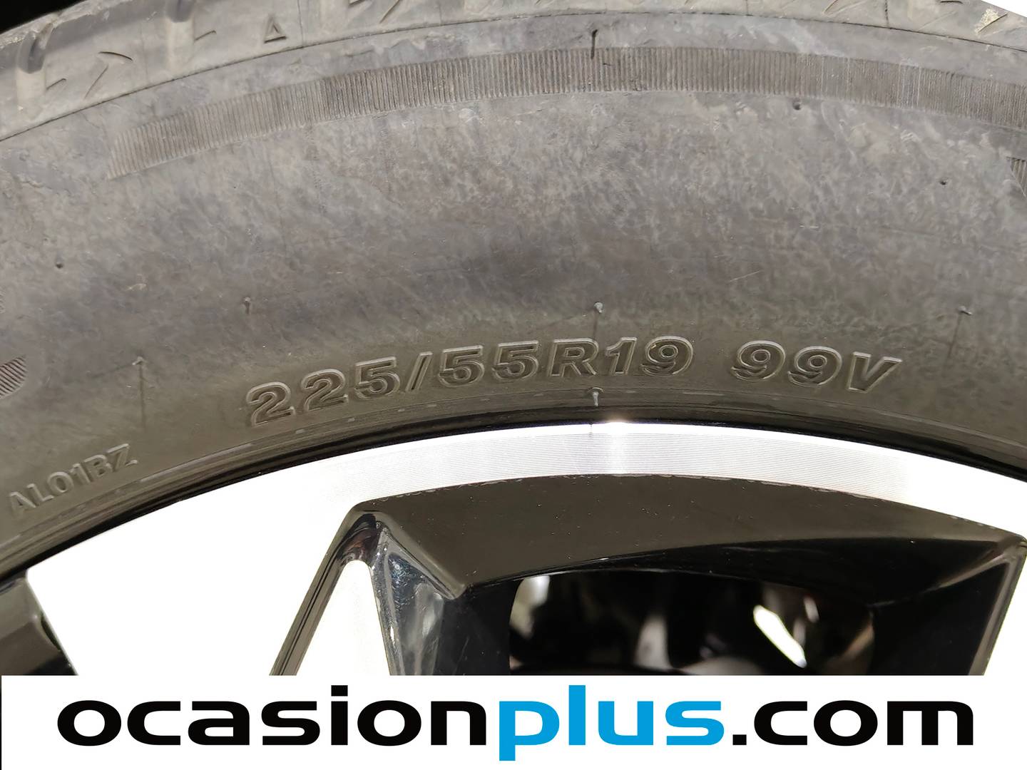 MG HS MG HS 1.5T Comfort DCT (170 CV) 170cv