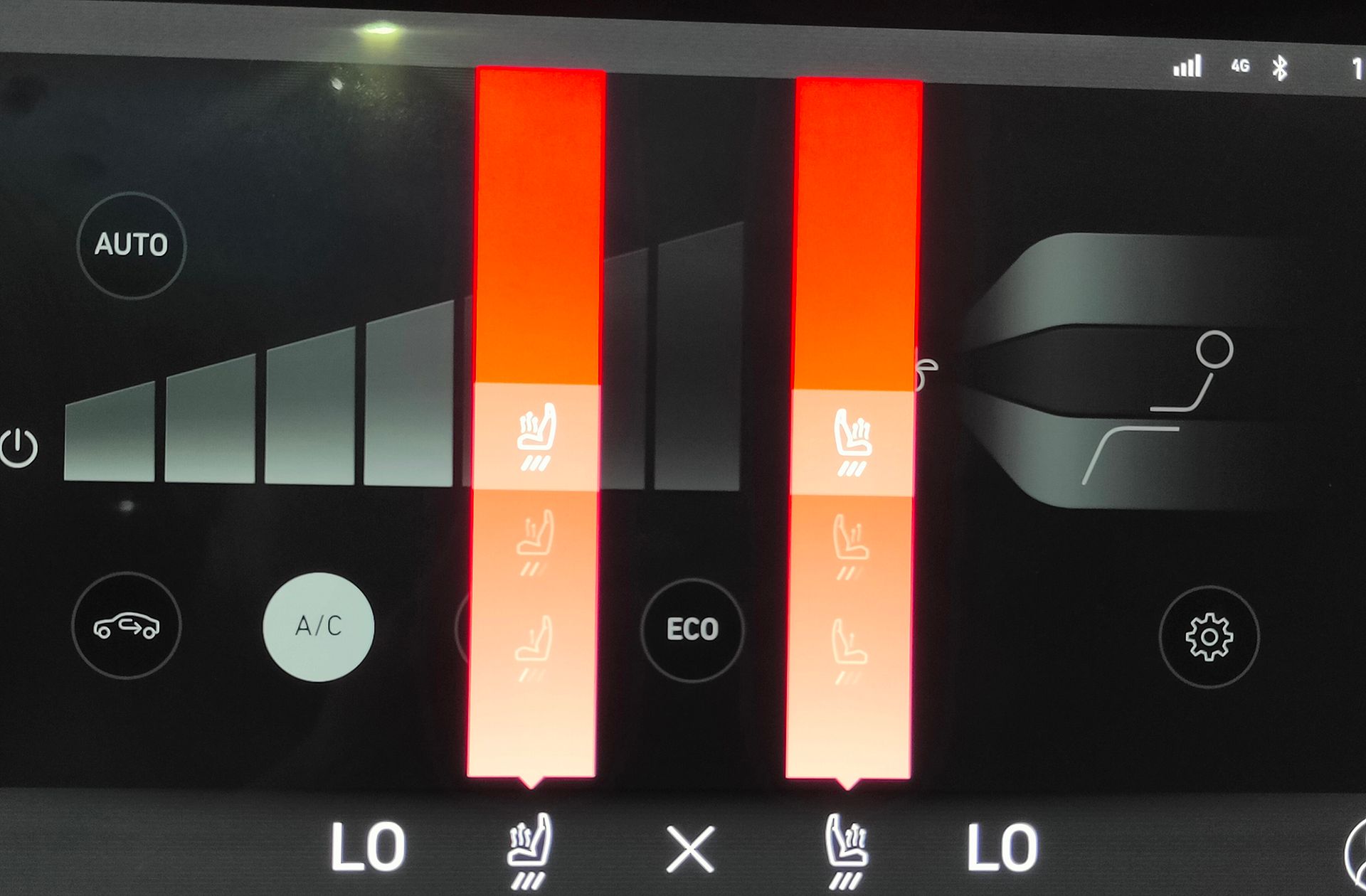 Lynk & Co 01 1.5 PHEV - foto 8