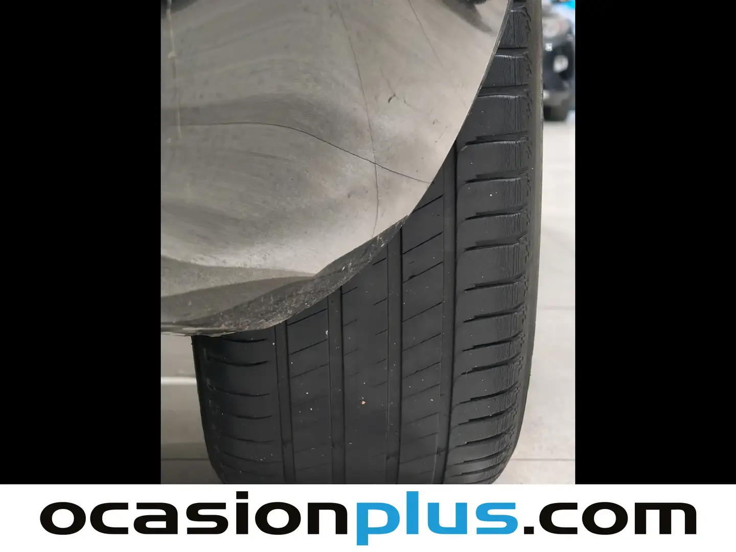 Foto Alfa Romeo Stelvio Alfa Romeo Stelvio 2.2 Diésel Veloce Q4 Auto (210 CV)