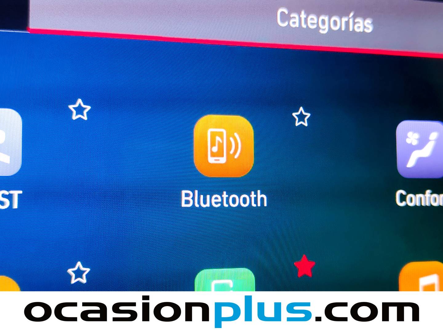 Foto Fiat 500 Fiat 500 Electrico 500 Icon Hb 320km (118 CV)